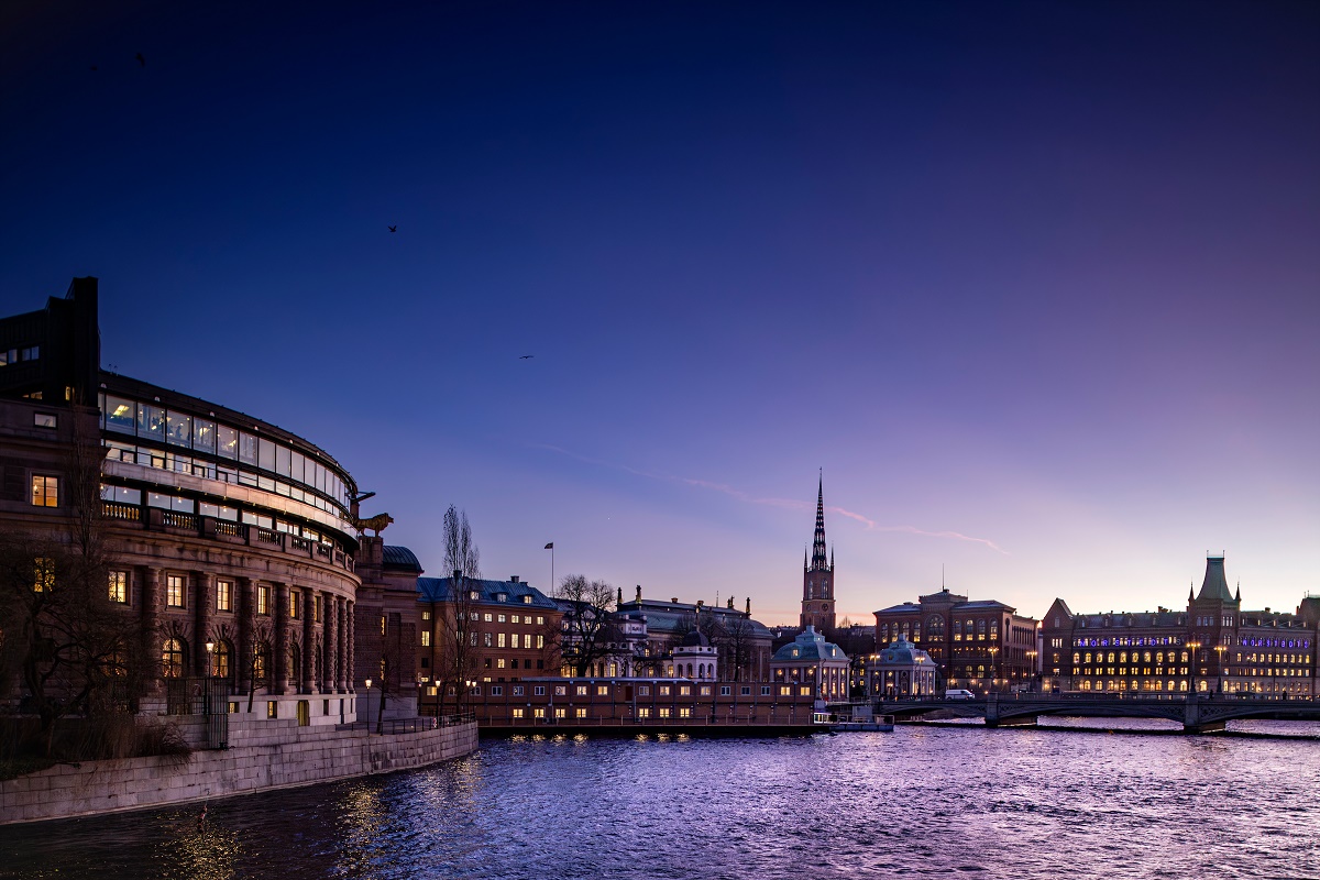 _01_0697_03 Riksdagen_Stockholm_(SBG)_1200.jpg