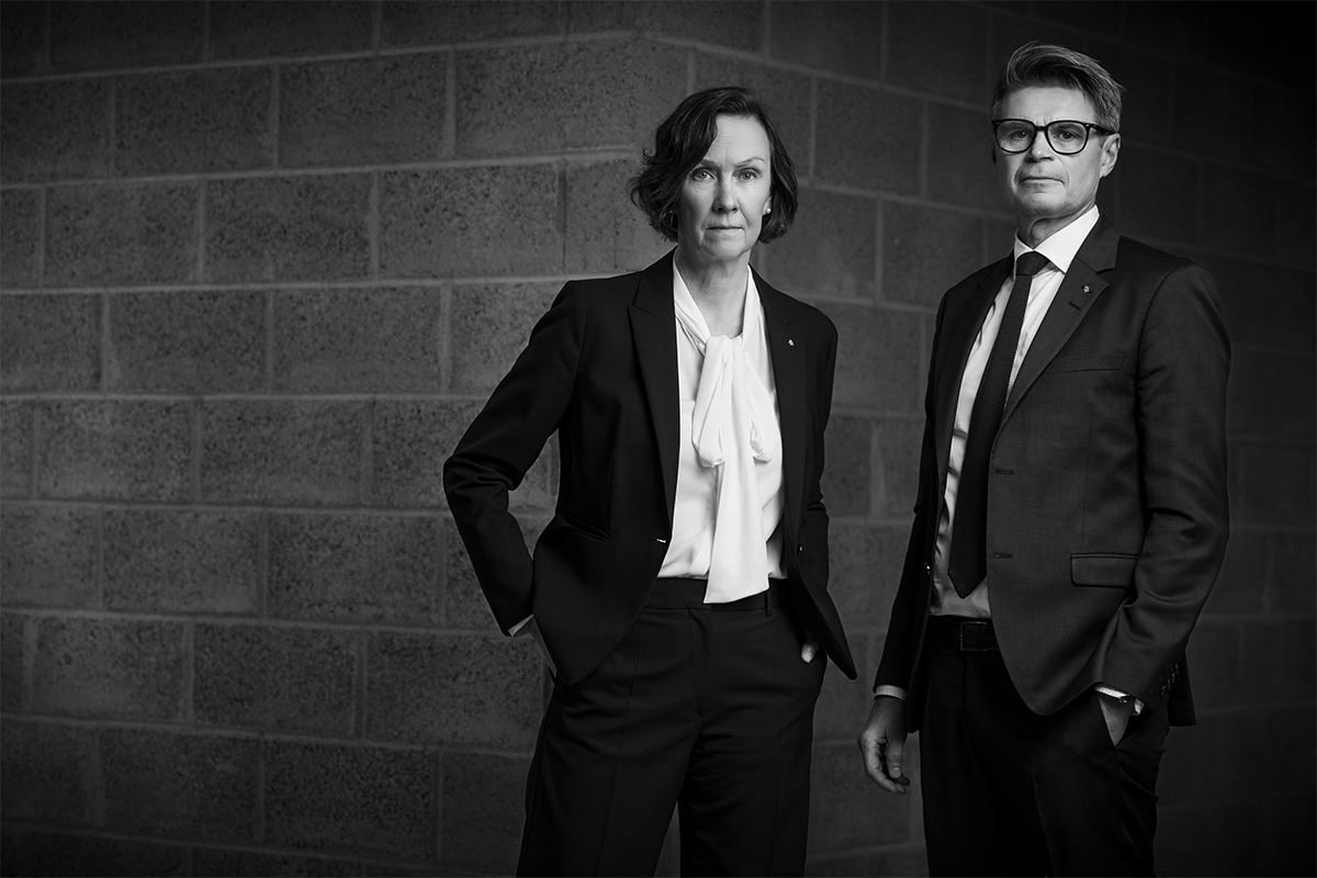 Carolina och Fredrik.jpg